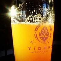 Tigard Taphouse