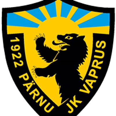 Pärnu JK Vaprus