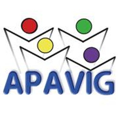 Apavig