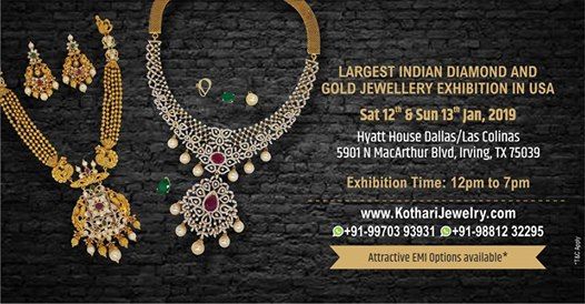 Indian Jewelry Stores In Irving Tx Jewelry Star