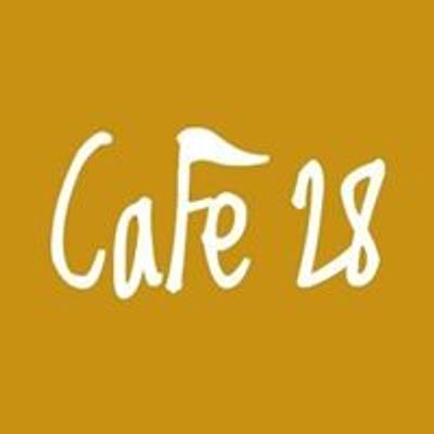 Café 28