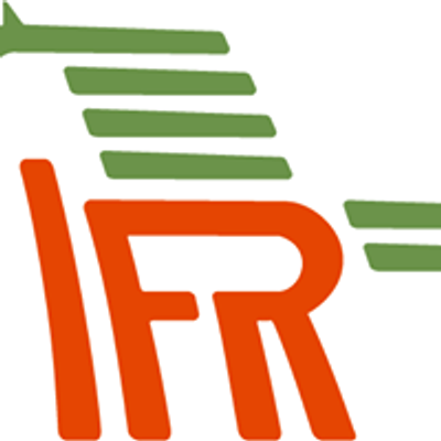 IFR Rosenheim e.V.