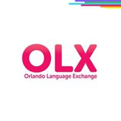 Orlando Language Exchange