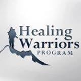 Healing Warriors Program