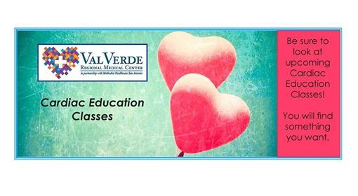 Heart Healthy Resources Sally Rodriguez And Mel Brown Rn At Val