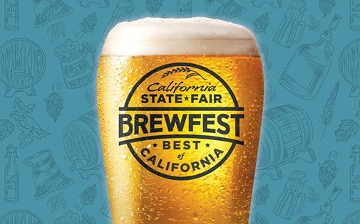 Image result for california state brewfest