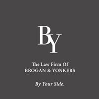 Brogan & Yonkers