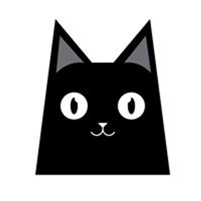 Whangarei Cat Rescue