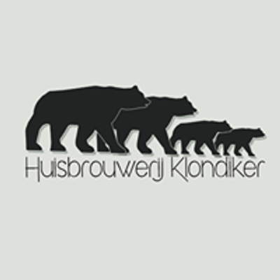 Huisbrouwerij Klondiker