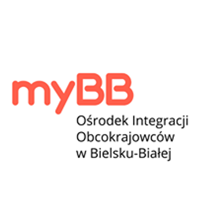 myBB