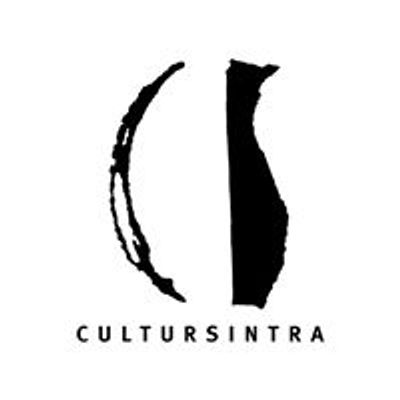 Fundação Cultursintra FP