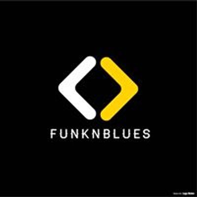 Funk-N-Blues