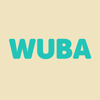 WUBA