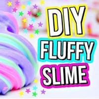 Happy Land Slime Factory Ballyfermot