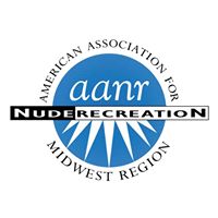 AANR Midwest American Association for Nude Recreation