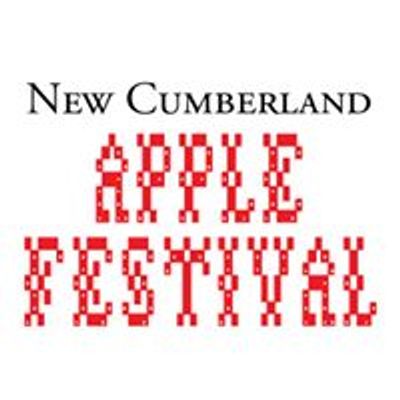 New Cumberland Apple Festival