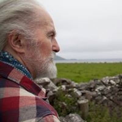 Roy Harper
