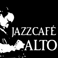Jazz Cafe Alto, Amsterdam