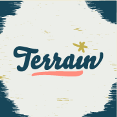 Terrain