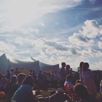 Tonbridge Calling LIVE