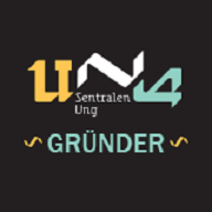 Sentralen UNG Gründer