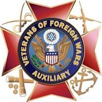 VFW Auxiliary 1433