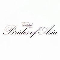Brides of Asia