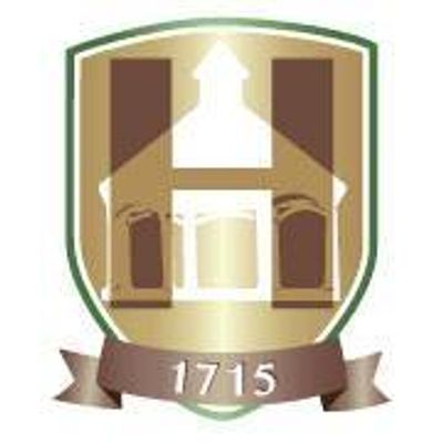 Hopkinton Chamber of Commerce