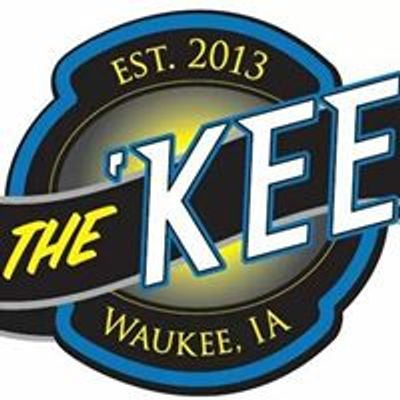 The Kee