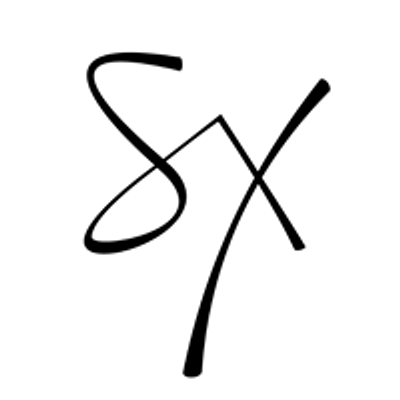 Studio X Presents