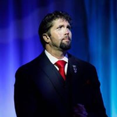 Jason Redman