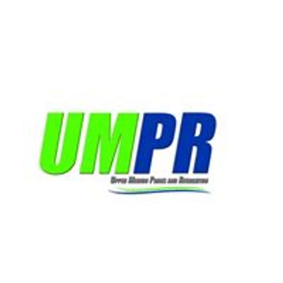 Upper Merion Township Parks and Recreation/Upper Merion Community Center