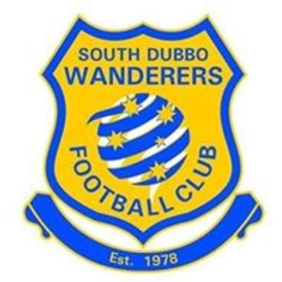 South Dubbo Wanderers Football Club