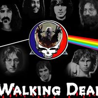 Walking Dead
