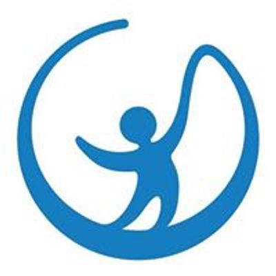Nightcliff Community Early Learning Centre - Child Australia