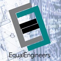 EqualEngineers