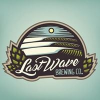 Last Wave Brewing Co