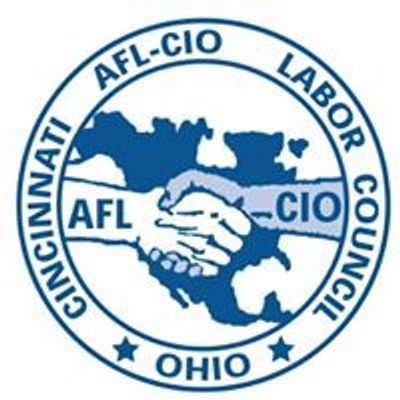points betting afl-cio