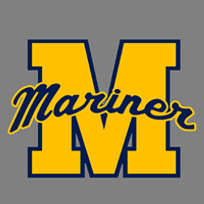 Mariner Jr Football And Cheerleading