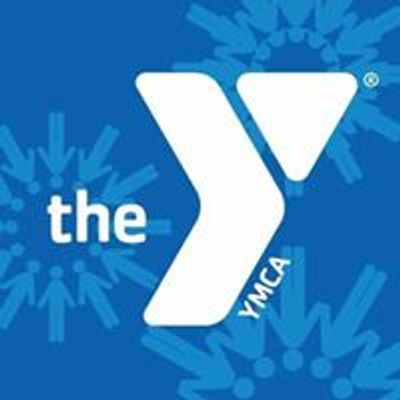 Athens-McMinn Family YMCA