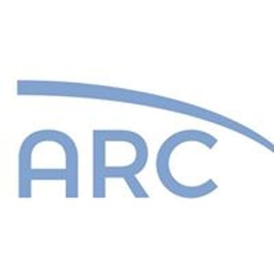 Addiction Resource Council, Inc.