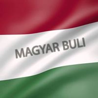 Magyar Buli
