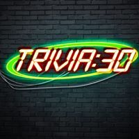 TRIVIA:30