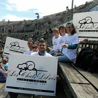 Association des Chats Libres de Nîmes et son Agglo