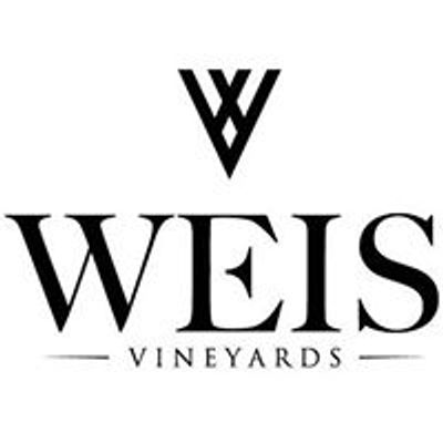 Weis Vineyards