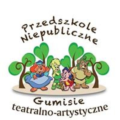 Przedszkole Niepubliczne Gumisie