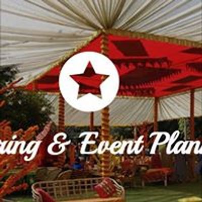 Eventz4you