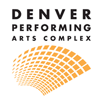 Denver Performing Arts Complex