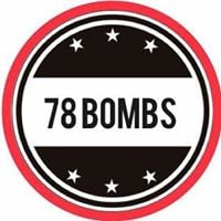 78 Bombs