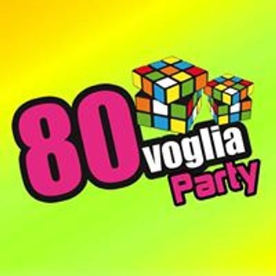 80 Voglia
